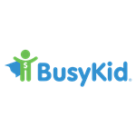 /BusyKid.png