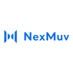 /NexMuv.png