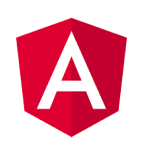 angular.png