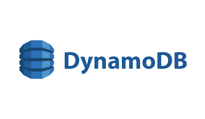 /dynamodb.png