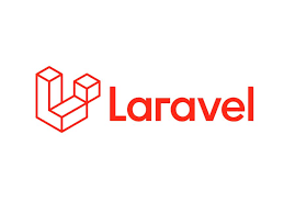 /laravel.png