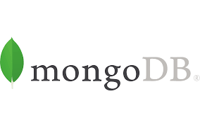 /mongodb.png