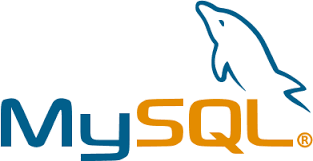 /mysql.png