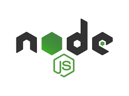 /nodejs.png