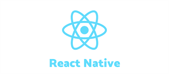 /reactnative.png