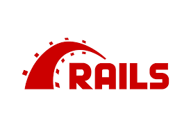 /rubyonrails.png