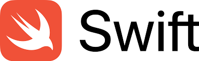 swift.png